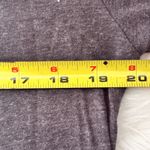 Bravado Guns N' Roses Graphic T-Shirt‎ size Large Photo 4