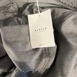 Hello Molly Denim Jacket Photo 4