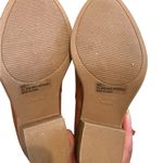 Qupid COPY - Stylish Brown Ankle Boots Photo 3