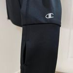 Champion VT Zip Up Jacket Photo 3