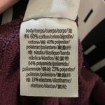 PINK - Victoria's Secret 🔹4 for $30  Lounge Shorts, Large Photo 3