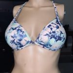 Victoria's Secret PINK victoria secret tie dye bikini top  Photo 1