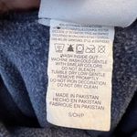 NFL  Team Apparel Chicago Bears Shirt Photo 5