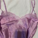 Victoria's Secret  Slip Dress Nightgown Photo 2