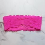 Aerie  Beach Daze Lace Bandeau Bra  Photo 2