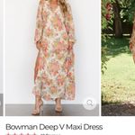 Baltic Born  Maxi Dress Photo 6