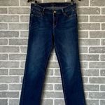 Tommy Hilfiger  | Greenwich | Straight Leg Women’s Size 10 | Like New Condition Photo 0