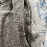 Nike  Sweatpants Grey Women’s Jogger Photo 1