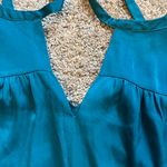 Old Navy Dress Photo 2