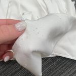 Princess Polly Set Photo 2