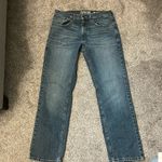 Levi's Low rise Levi’s Photo 2