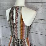 BCBGeneration  wrap dress Photo 3