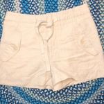 Vince  Shorts Photo 0