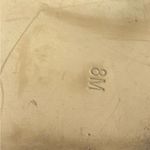 Steve Madden Brown Flat Strappy Sandals for Casual Wear Photo 2