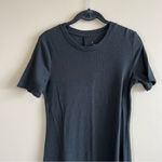 A New Day ✨ Women’s Long Shirt Dress Medium Photo 1