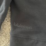 Lululemon Hawaii  Sweatshirt Photo 4