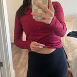 Old Navy  Biker Shorts Photo 0