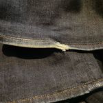 J Brand  Straight Leg Murphy Dark Wash Size 29 Classic Style Jeans. Photo 6