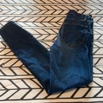 frame denim  Ali High Rise Cigarette in size 27 Photo 1