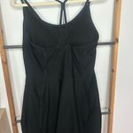 Old Navy NWOT  Active Athletic Dress size xl Photo 1