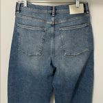 DL1961  Thea Boyfriend Jeans in Ravello Photo 6