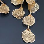 Unique Gold Photo 12