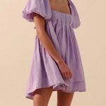 Free People Dress Photo 0