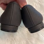 Draper James  Dark Gray Loafer size 6 excellent condition see all photos Photo 9