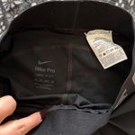Nike  pro spandex Photo 3