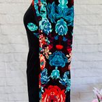 Xhilaration Dress Photo 3