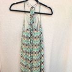 Dress the Population Dress the‎ Population Maxi Dress Photo 4