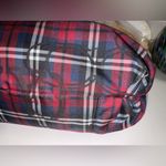 Coach Poppy Handbag NWOT Photo 6