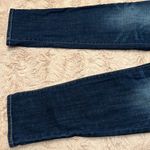 Chico's So Slimming Girlfriend Slim Leg Ankle size 2R Photo 9