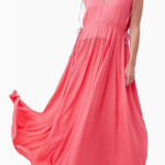 Trina Turk NWT Stellara Dress Size M Photo 0