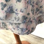 Nicole Frank short sleeved dress Photo 8