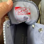 Converse Chuck 70 LO-FI Craft Shoes Mens Shoes Washed Indigo Men 6 Women 8 Photo 10