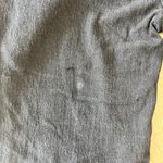 Universal Threads Womens Universal Thread Black High Rise 90s Slim Jeans - 2R Photo 5