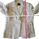 The Limited Y2K -  - Large Photo 3