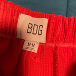 Urban Outfitters  BDG Josie flare pants M Photo 4