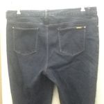 Chico's FINAL MARKDOWN Chico’s so slimming ankle jeans 3 xl 16 Photo 7