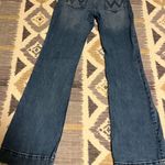 Wrangler Trouser Jeans Photo 0