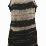 Festival Girl Tank Dress. Multiple Size M Photo 0