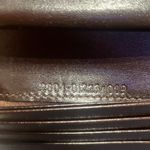 Fendi  Canvas Wallet Photo 14