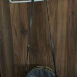 Universal Threads Universal Purse Thread Crossbody Photo 3