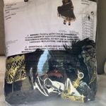 SACRED HEART DRESS ADULT S/M 4 Photo 2