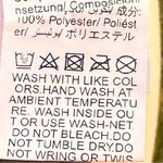 SheIn  Vacay Sheer Floral Mesh Plus Size Top Photo 15