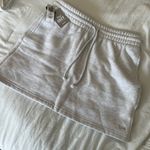 Aritzia Tna Cozy Skirt Photo 2