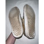 Skechers Women’s  Big Buddha Sequin Slip On Shoes 7.5 Photo 7