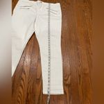 Mossimo Denim Mossimo Dennim
Mission Stylish White Women's Pants Photo 2