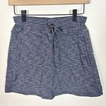 Kuhl  Womens Skort Skirt Sz XS Heather Grey Pull On Athletic Hiking Oudoor Casual Photo 1